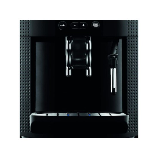 Кафеавтомат с LCD Дисплей Krups Essential YY8135FD, 15 Bar